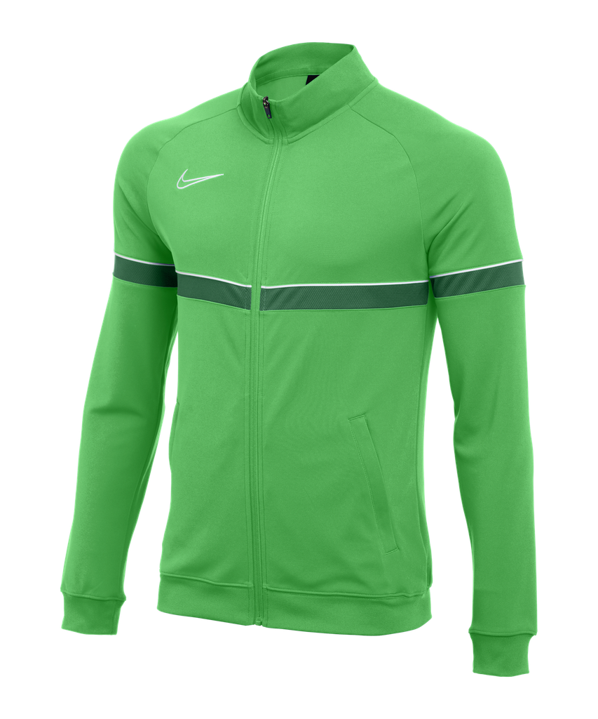 Veste de Training Nike CW6113-362 Adulte