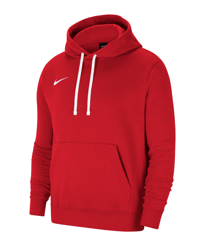 Hoody Nike CW6894-657 Adulte