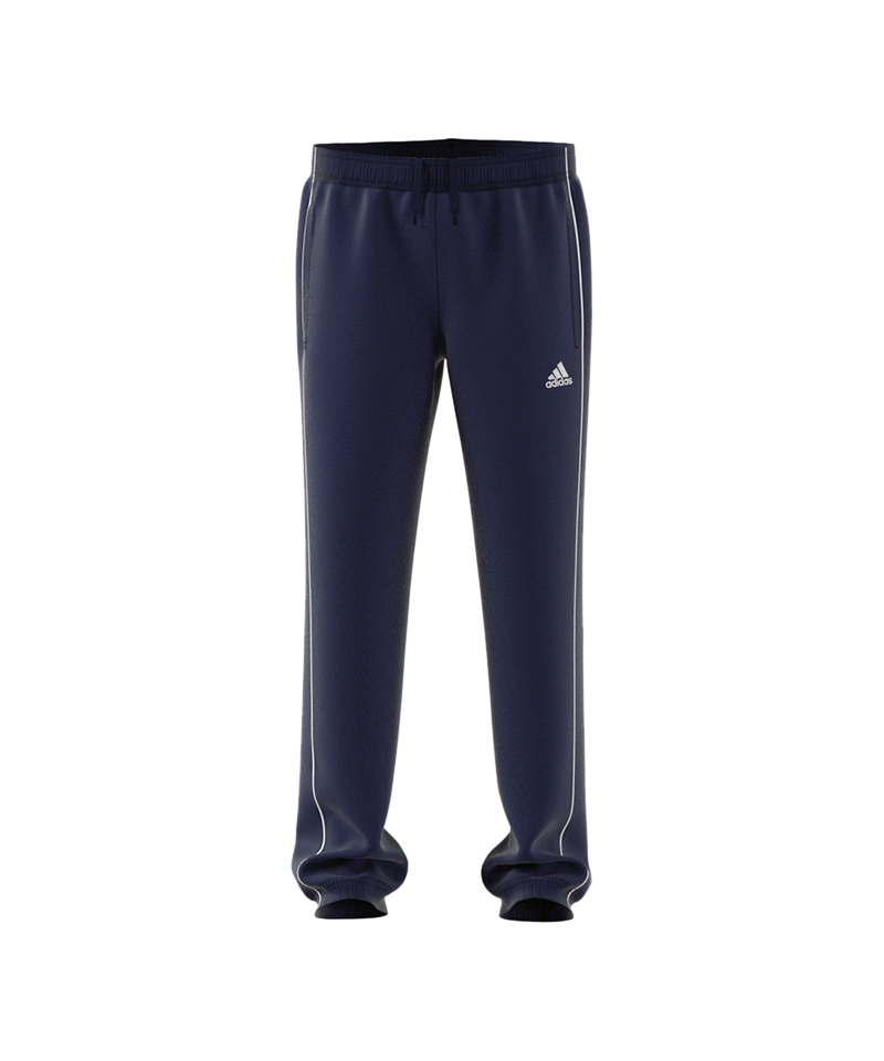 Pantalon Adidas CV3586 Enfant