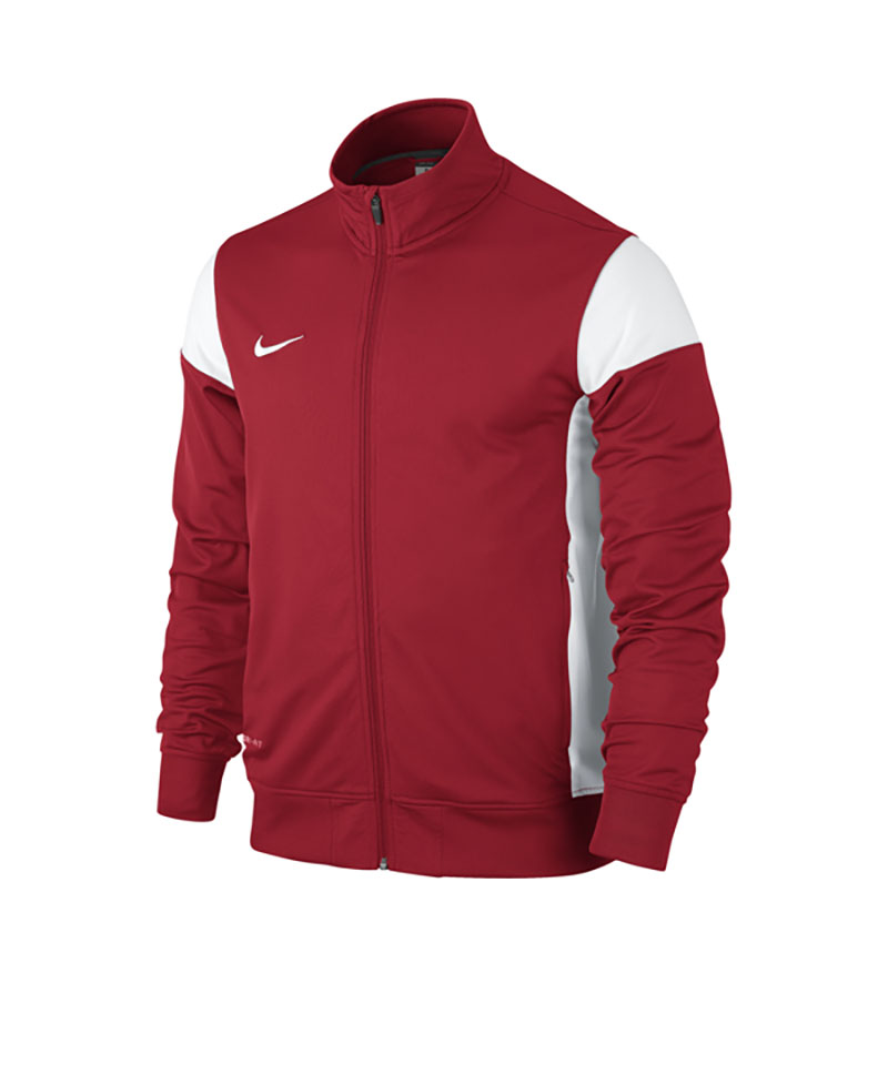 Veste de training Nike 588400-657 Enfant