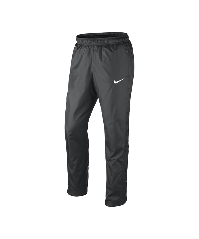 Pantalon Nike 588404-010 Enfant