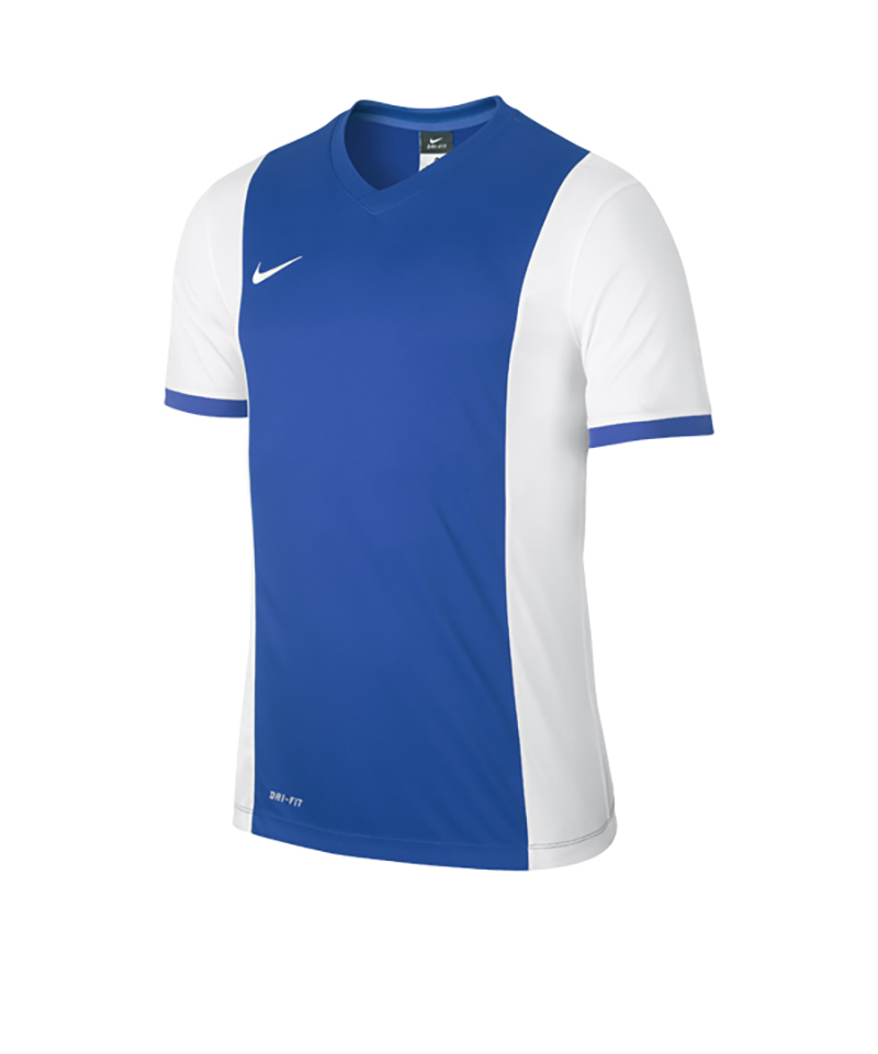 Maillot Nike 588413-463 Adulte