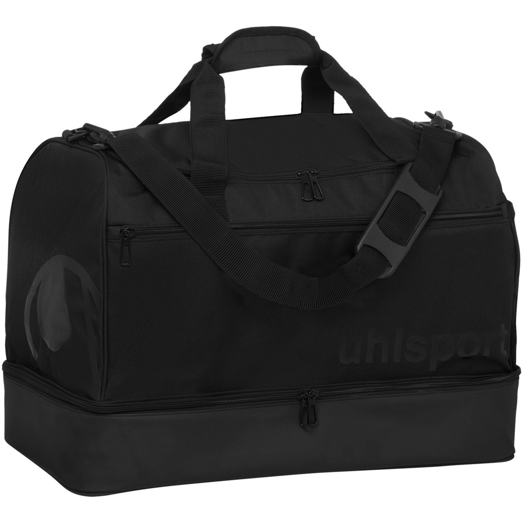 Sac Uhlsport 50L 100428301