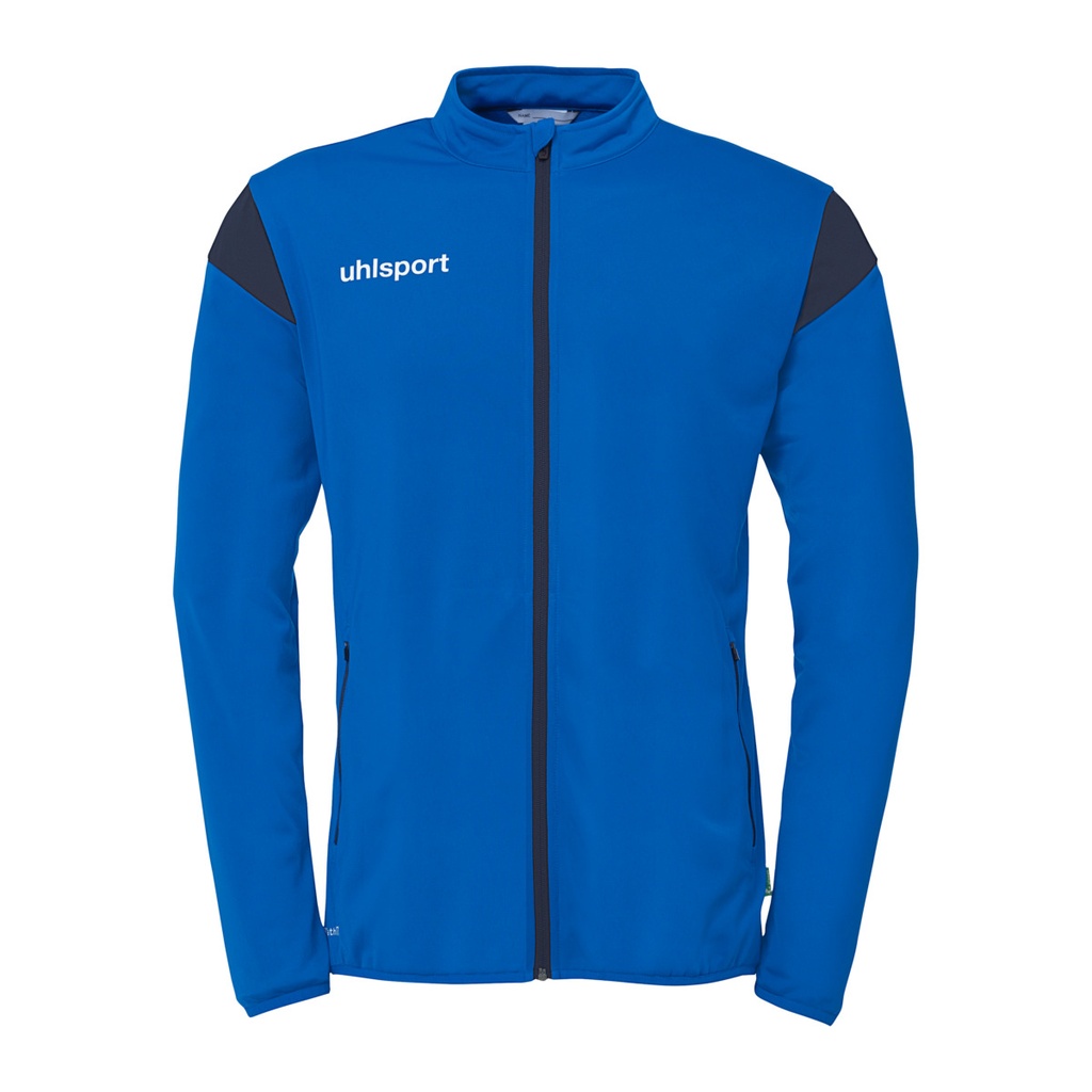 Veste Uhlsport 100225643