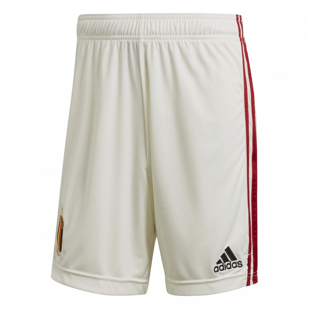 Short Adidas Belgique FS3819 Enfant