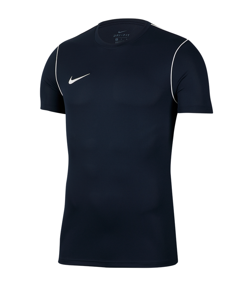 Maillot Nike BV6905-451 Enfant