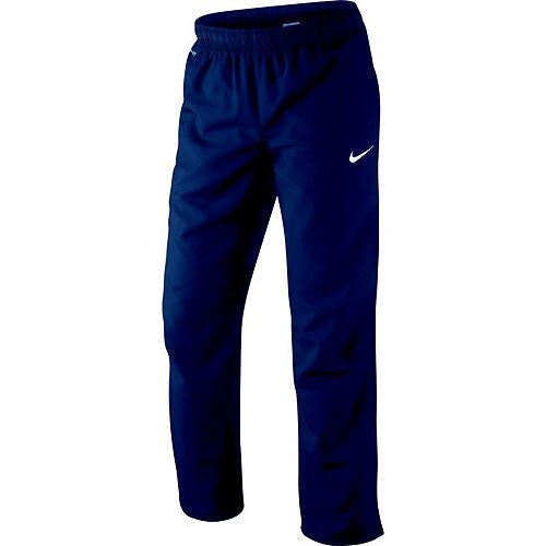 Pantalon Nike 447436-451 Adulte