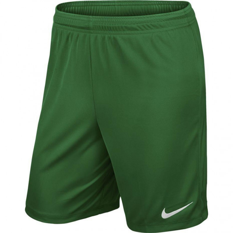 Short Nike 725988-302 Enfant