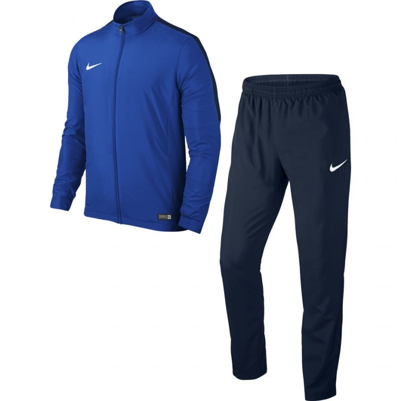 Training Nike 808757-463 Adulte