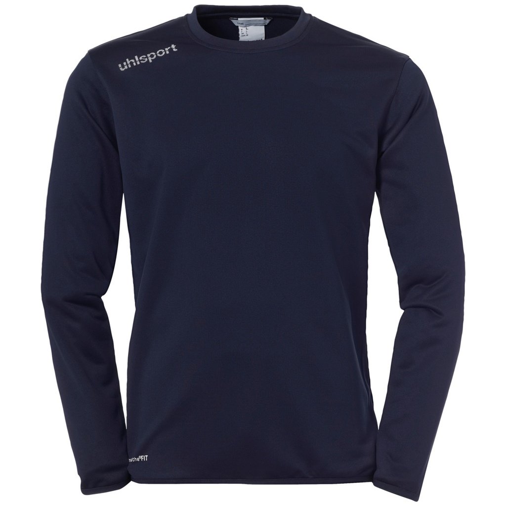 Sweat Uhlsport 100220912