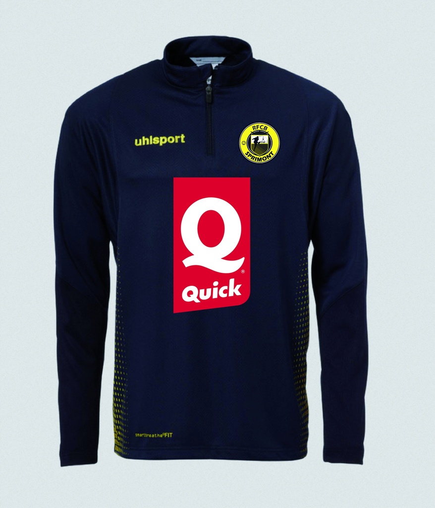 Sweat Uhlsport 100214608