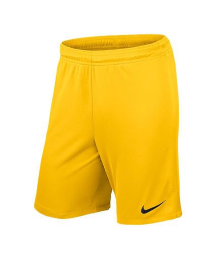 Short Nike 725881-719 Adulte