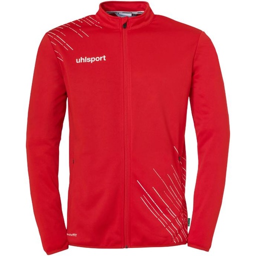 Veste Uhlsport 100527504