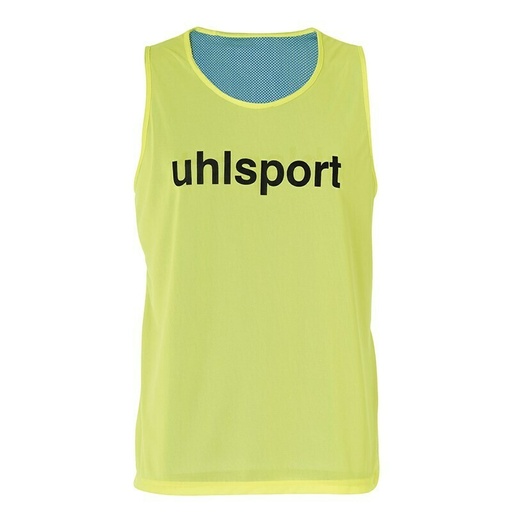 Chasuble Réversible Uhlsport 100321801