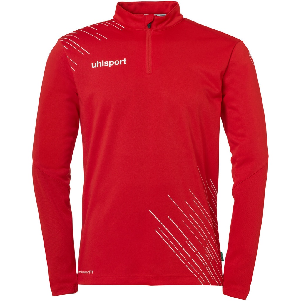 Sweat Uhlsport 100224604