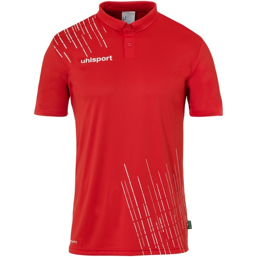 Polo Uhlsport 100527404