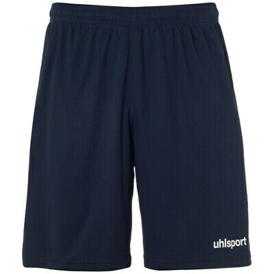 Short Uhlsport 100334205