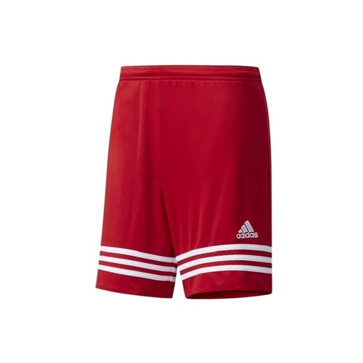 Short Adidas F50631 Adulte