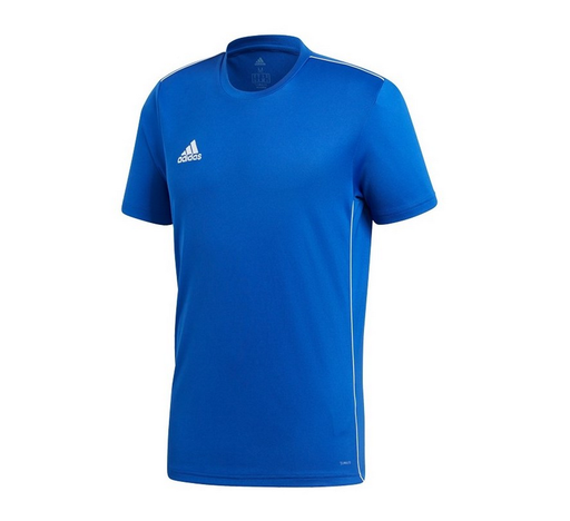 Maillot Adidas BK5438 Adulte