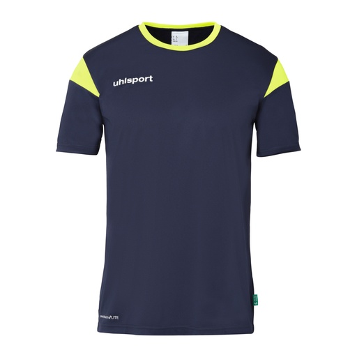 Maillot Uhlsport 100225340