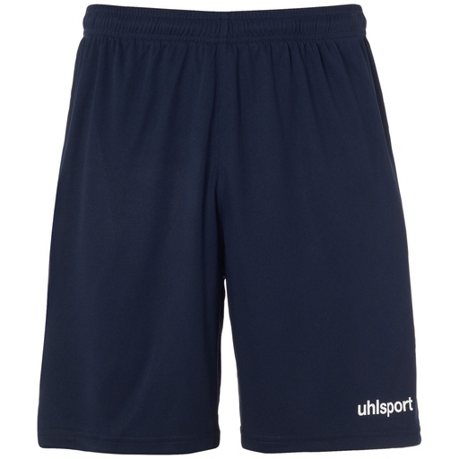 Short Uhlsport 1003334205