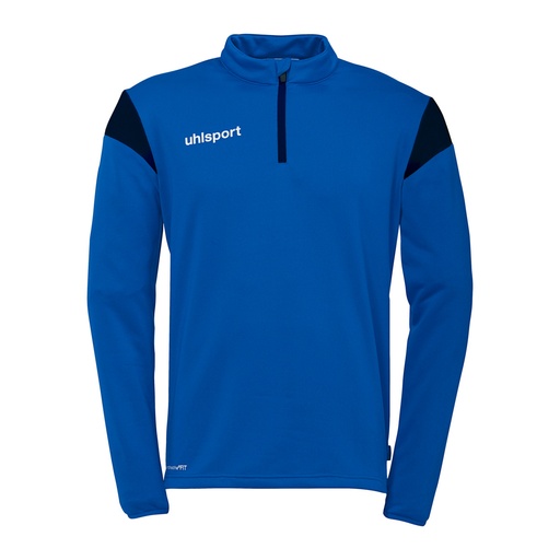 Sweat d'entrainement Uhlsport 100225843