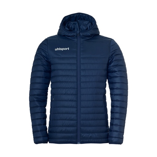 Veste Uhlsport 100527802