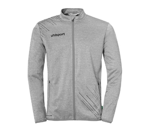 Veste Uhlsport 100527505