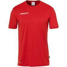 Maillot Uhlsport 100234704