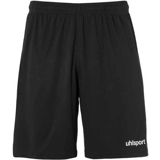 Short Uhlsport 100334205