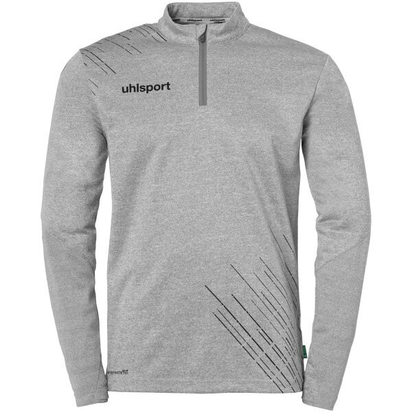 Sweat Uhlsport 100224605