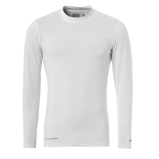 Sous-Pull Thermique Uhlsport 100307801