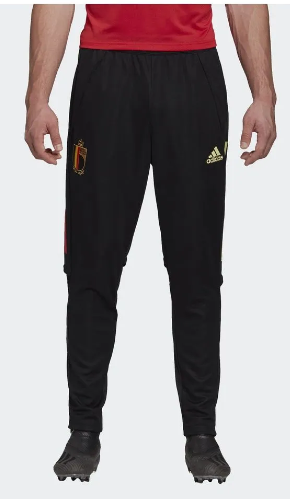 Pantalon Adidas Belgique FI5409 Adulte