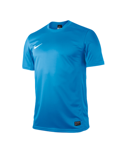 Maillot Nike 448209-463 Adulte