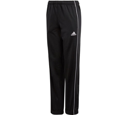 Pantalon Adidas CE9050 Adulte Marksports