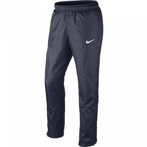 Pantalon Nike Woven 588482-451 Adulte