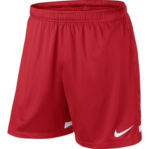 Short Nike 520577-657 Enfant