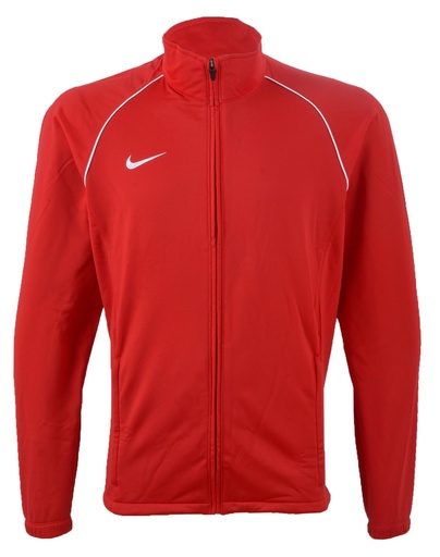 Veste de Training Nike 473958-657 Adulte