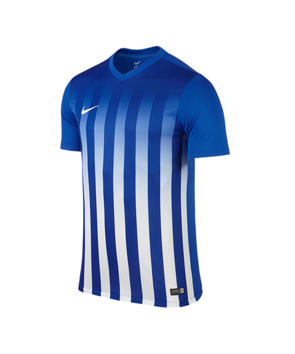 Maillot Nike 725893-463 Adulte