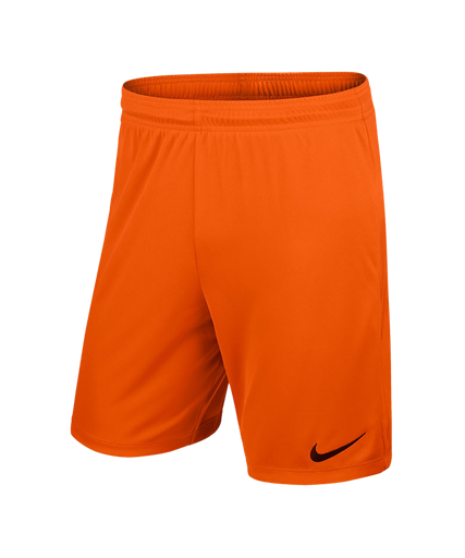 Short Nike 725989-815 Enfant