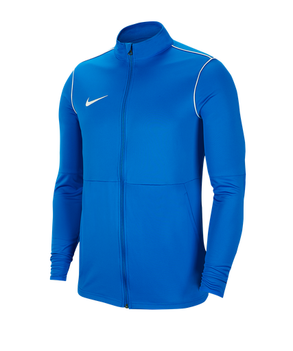 Veste Nike BV6885-463 Adulte