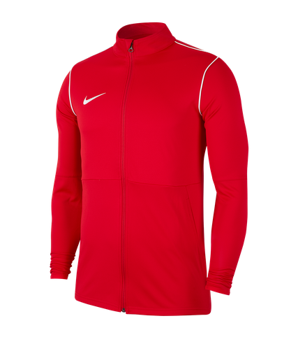 Veste Nike BV6885-657 Adulte