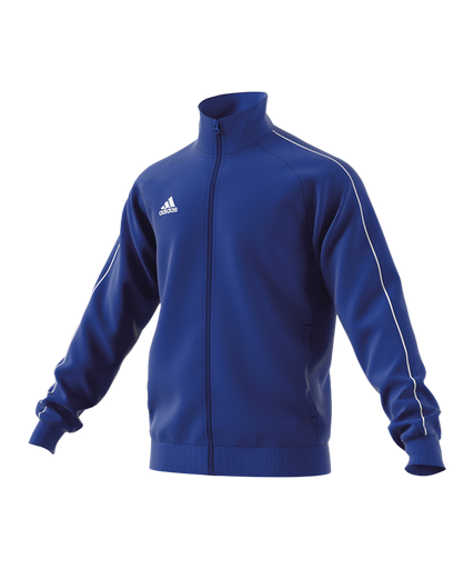 Veste de Training Adidas CV3564 Adulte