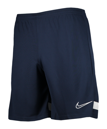 Short Nike CW6107-451 Adulte