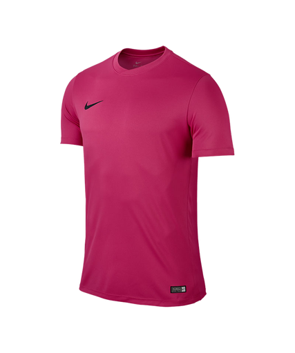 Maillot Nike 725891-616 Adulte