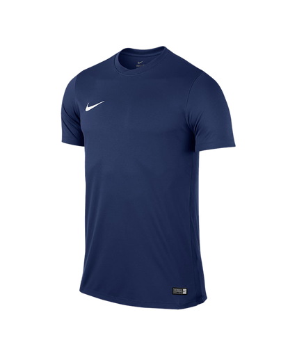 Maillot Nike 725891-410 Adulte