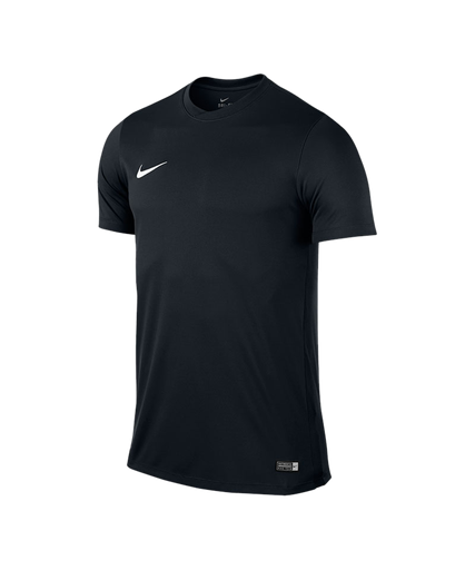 Maillot Nike 725891-010 Adulte