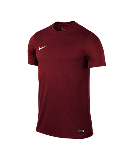 Maillot Nike 725891-677 Adulte