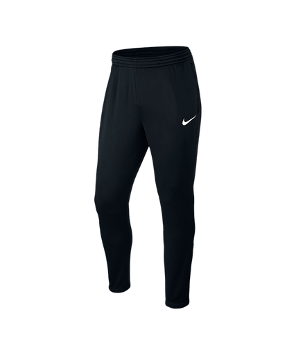 Pantalon Nike 725931-010 Adulte