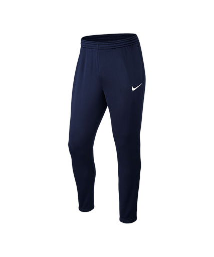 Pantalon Nike 725931-451 Adulte